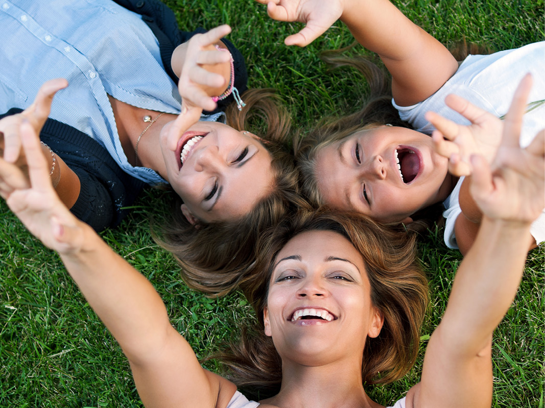 Interceptive Orthodontics Preserves Space for Unerupted Teeth