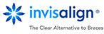 Invisalign