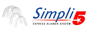 Simpli5 System