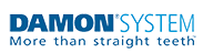 Damon System