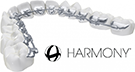 Harmony System