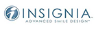 Insignia Smile Design