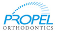 Propel System
