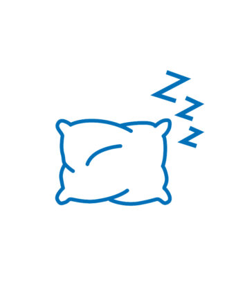 Sleep Physician