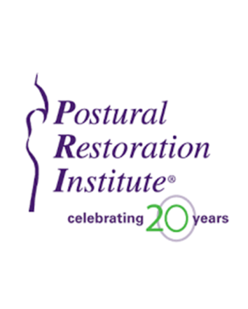 Postural Rehabilitation Center