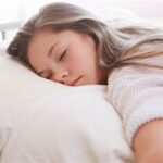 The recognition of non-hypoxic sleep-disordered breathing early on will enable us to recognize problems differently and to lead to the prevention of the factors leading to SDB