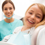Rapid Maxillary Expansion is an effective treatment for Obstructive Sleep Apnea Syndrome