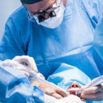 Surgically Facilitated Orthodontic Therapy to Enhance Functional and Esthetic Concerns