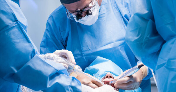 Surgically Facilitated Orthodontic Therapy to Enhance Functional and Esthetic Concerns