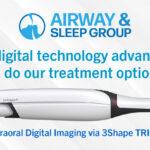 Advanced Digital Technology Aids in Orthodontic Treatments