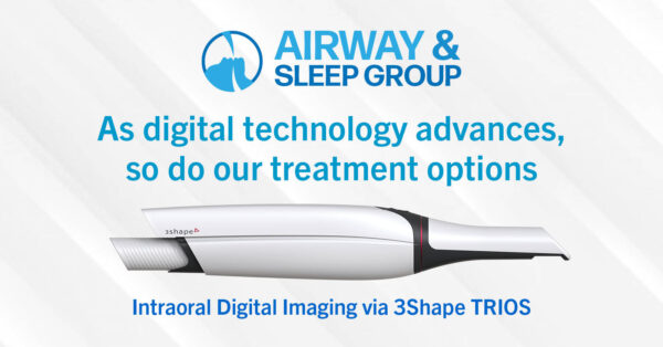 Advanced Digital Technology Aids in Orthodontic Treatments