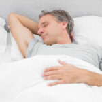 Diagnosing and Treating Obstructive Sleep Apnea