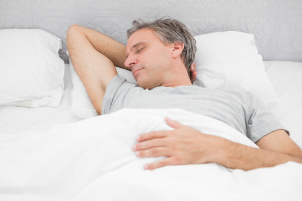 Diagnosing and Treating Obstructive Sleep Apnea