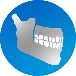 Craniofacial Orthopedics