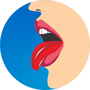 Orofacial Myofunctional Therapy