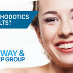 Why Orthodontics for Adults?