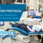Pediatric Examination Protocol