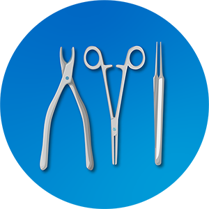 Surgically Facilitated Orthodontic Treatment (SFOT)
