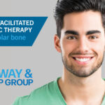 Surgically Facilitated Orthodontic Treatment (SFOT)