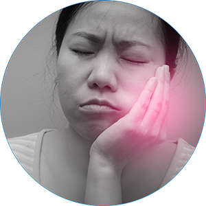 TMJ Treatments