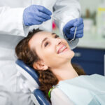 What is Orthodontics?